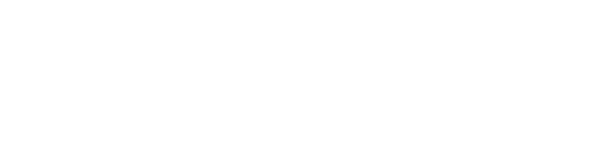 TraxionPay Logo